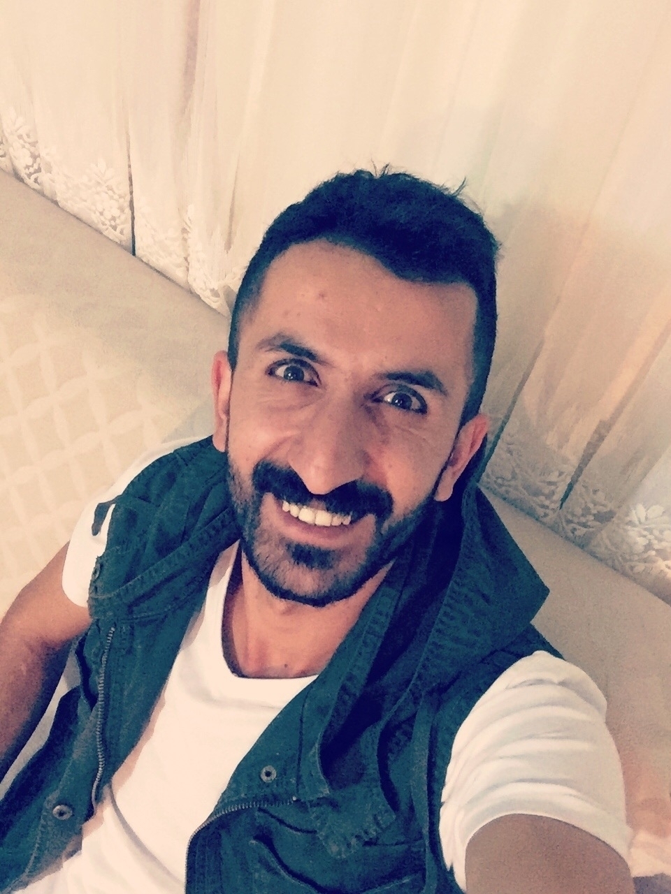 Murat