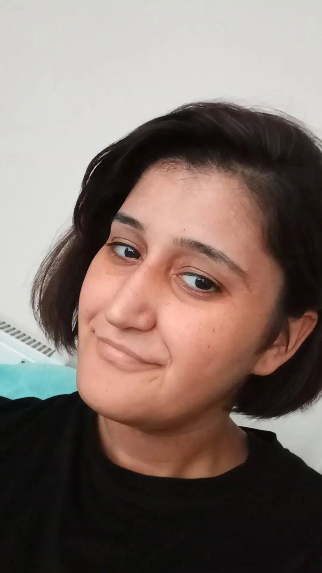 Neriman