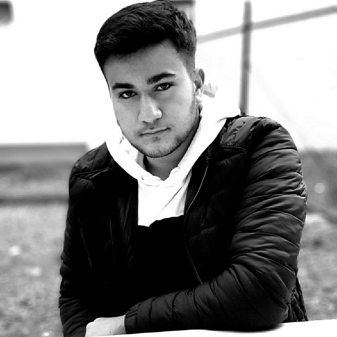 Yunus