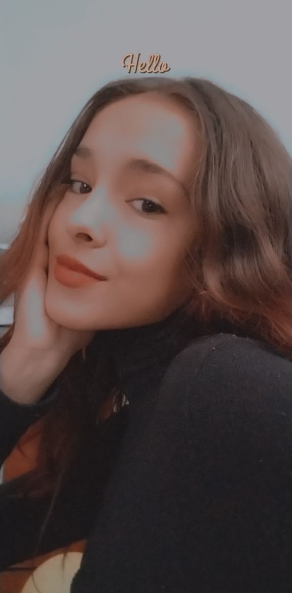 Melda