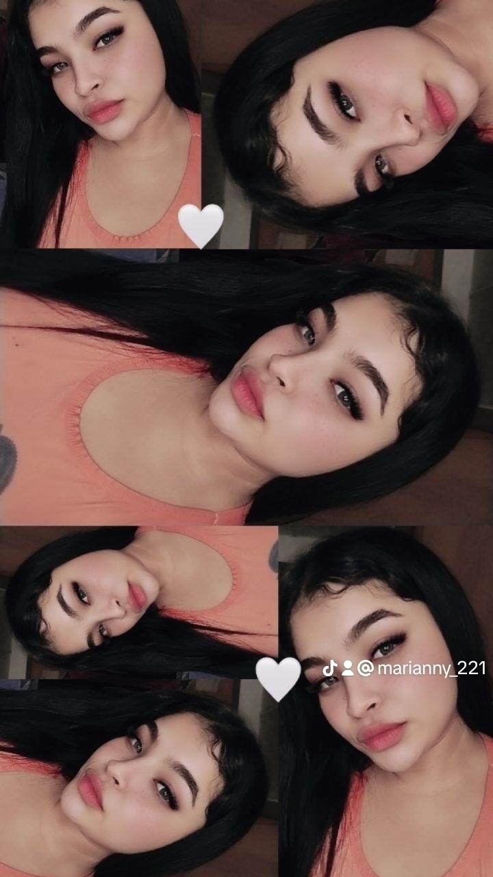 Mariana
