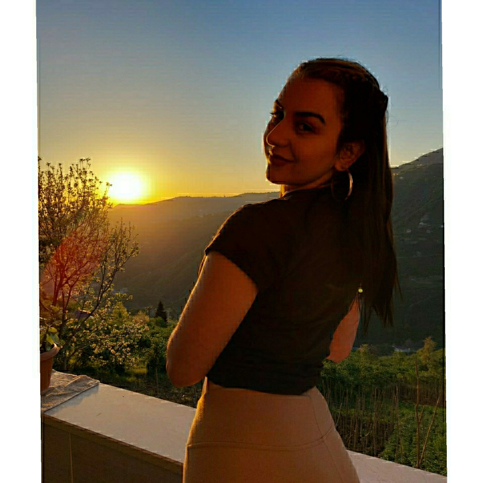 Esma