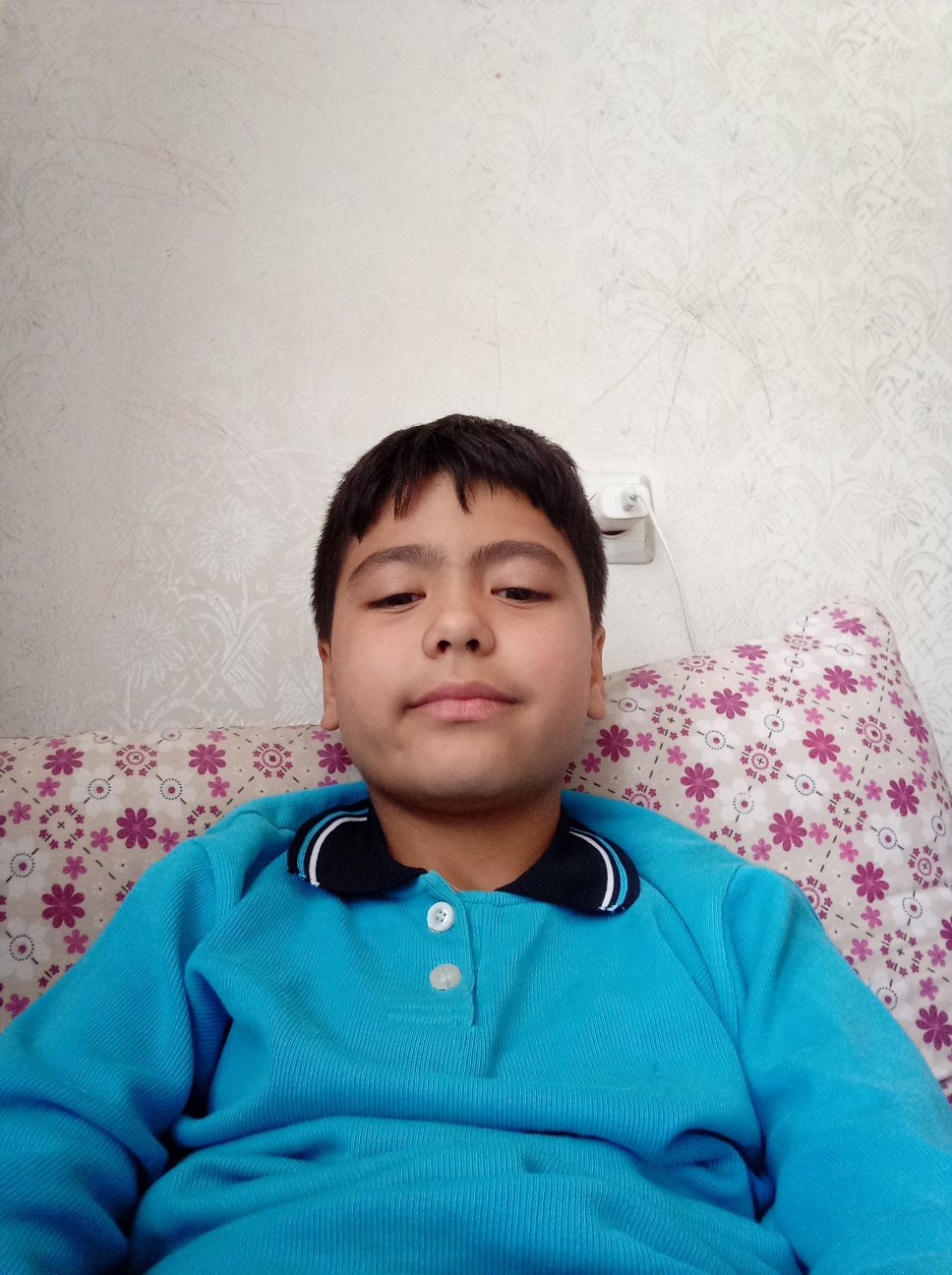 PUBGTALİPCAN