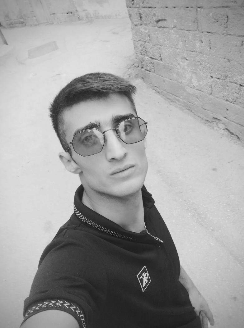 Murat