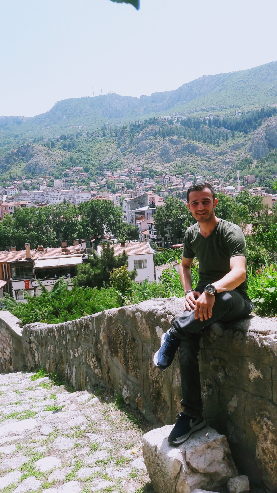 Okan
