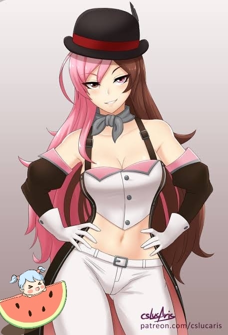 Ceanna