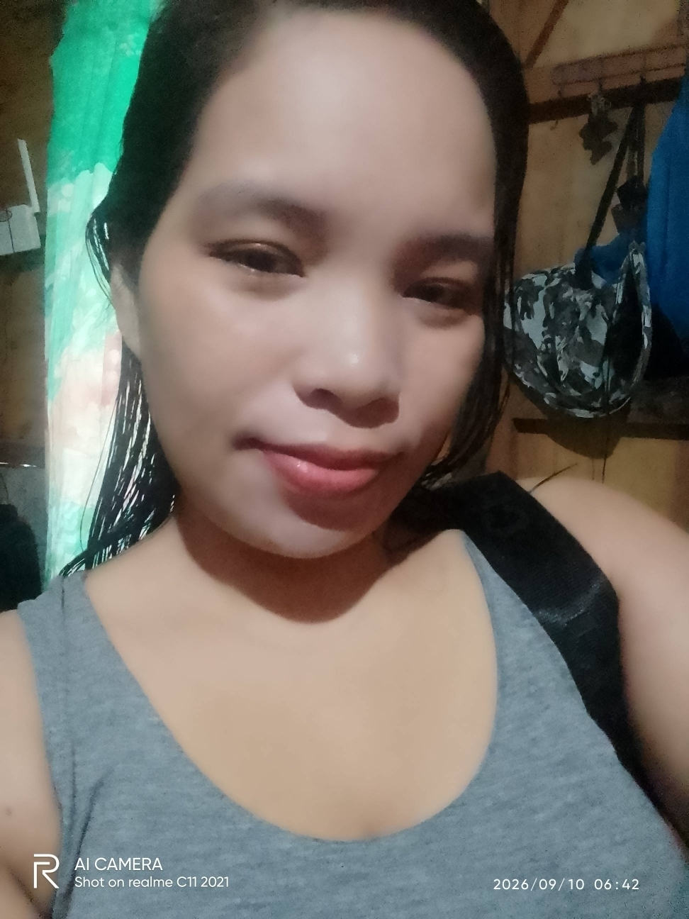 Rosemarie