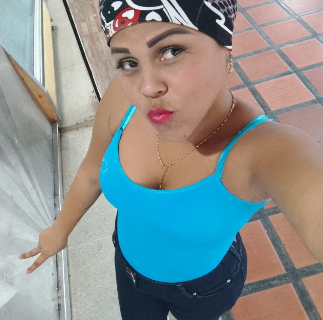 Andreina