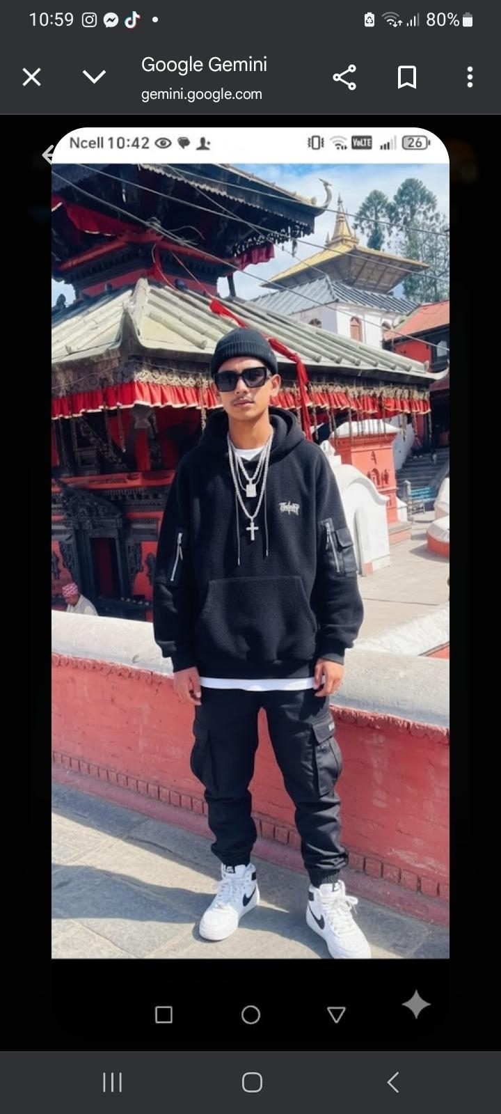 Parwati