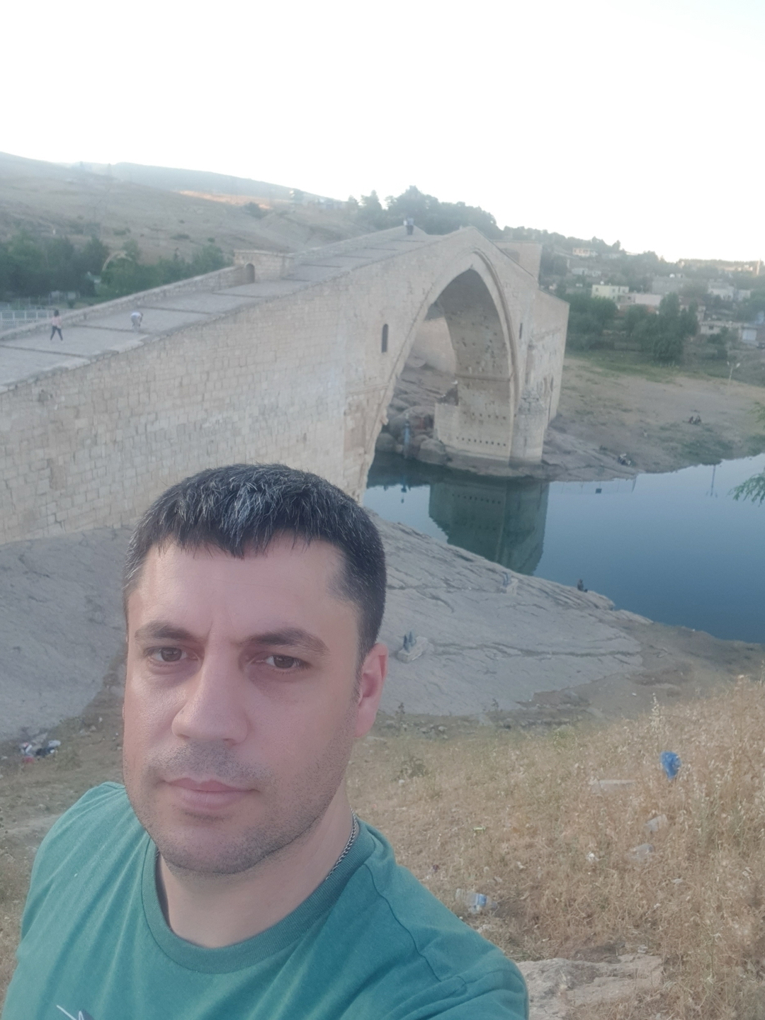 Hakan