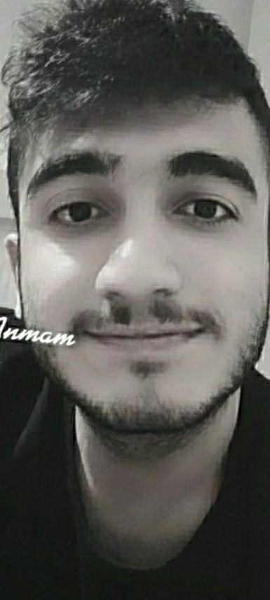 Kadir