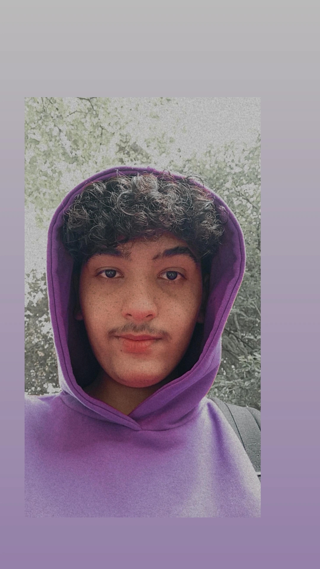 Abdul