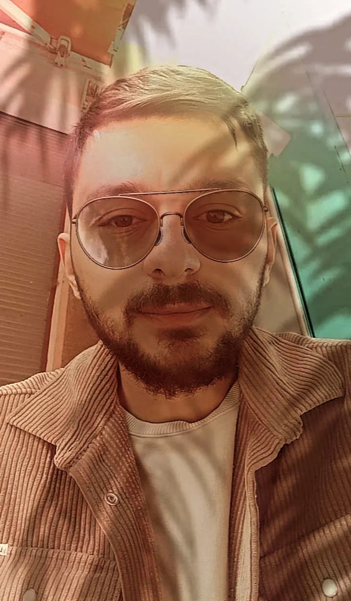 Bayram