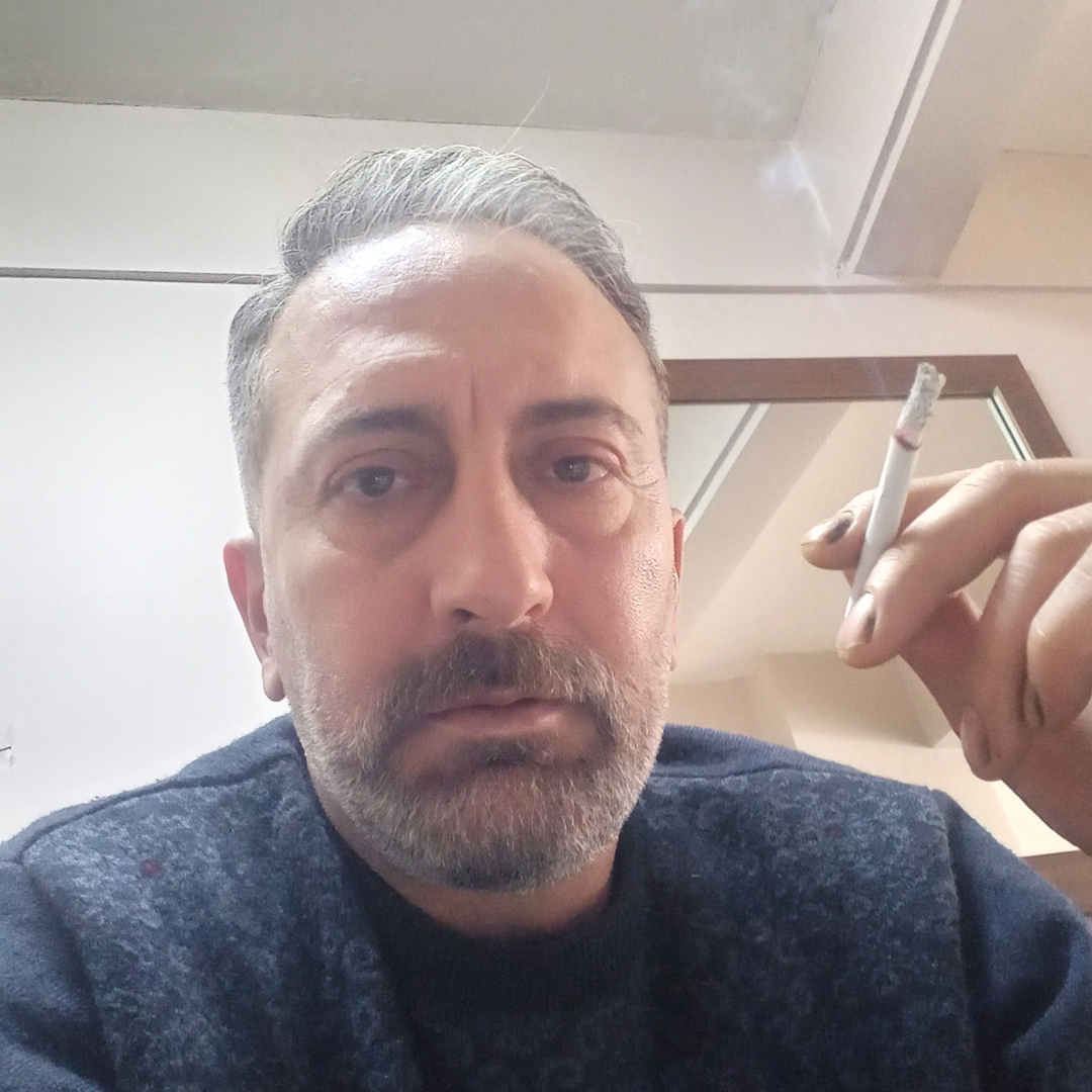 Özgür