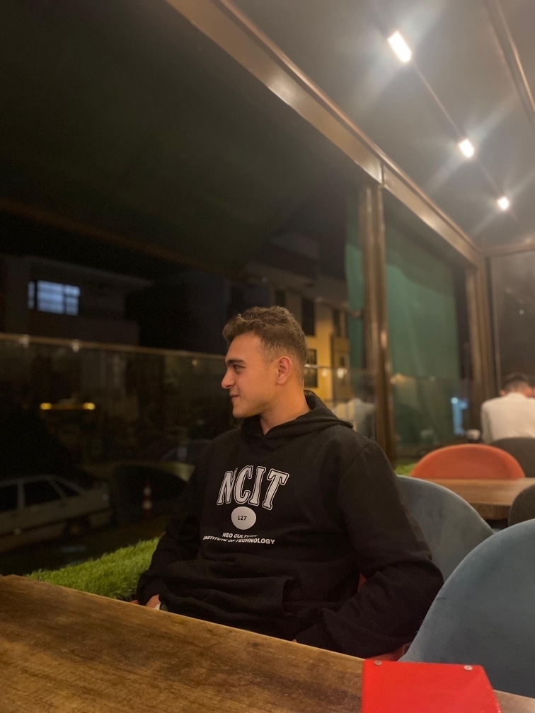 FURKAN