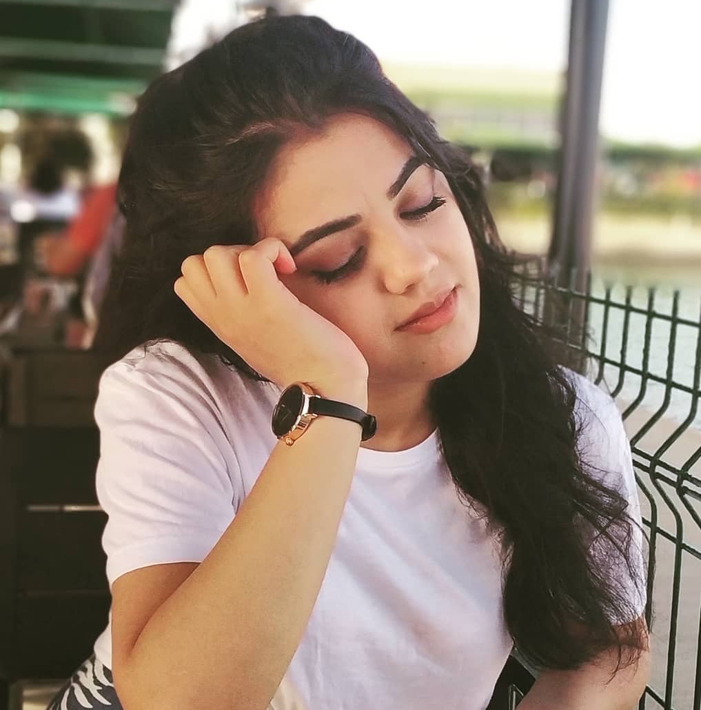 Eslem