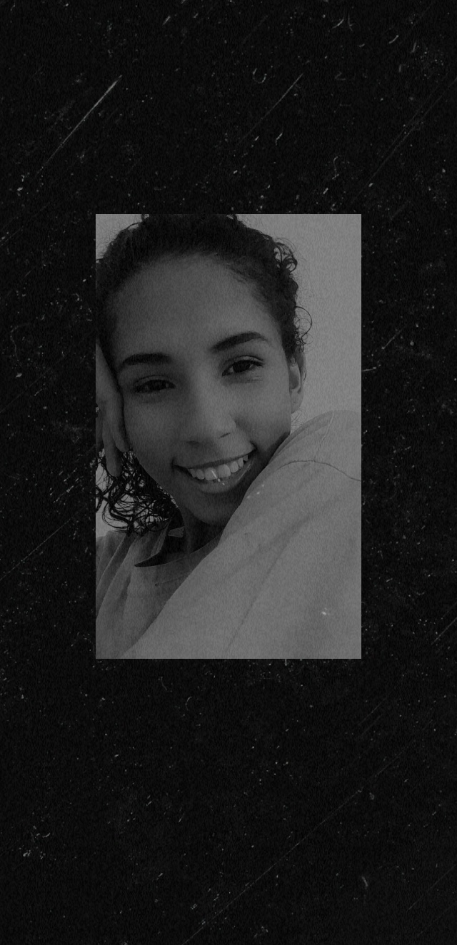 Carol