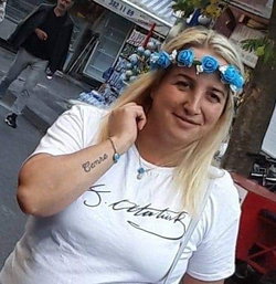 Filiz