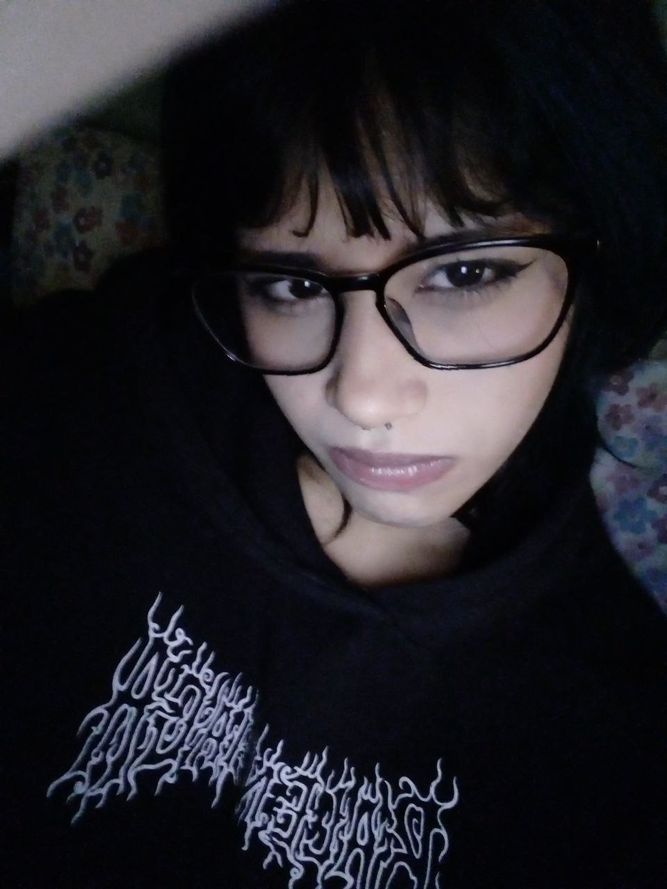 Milagros