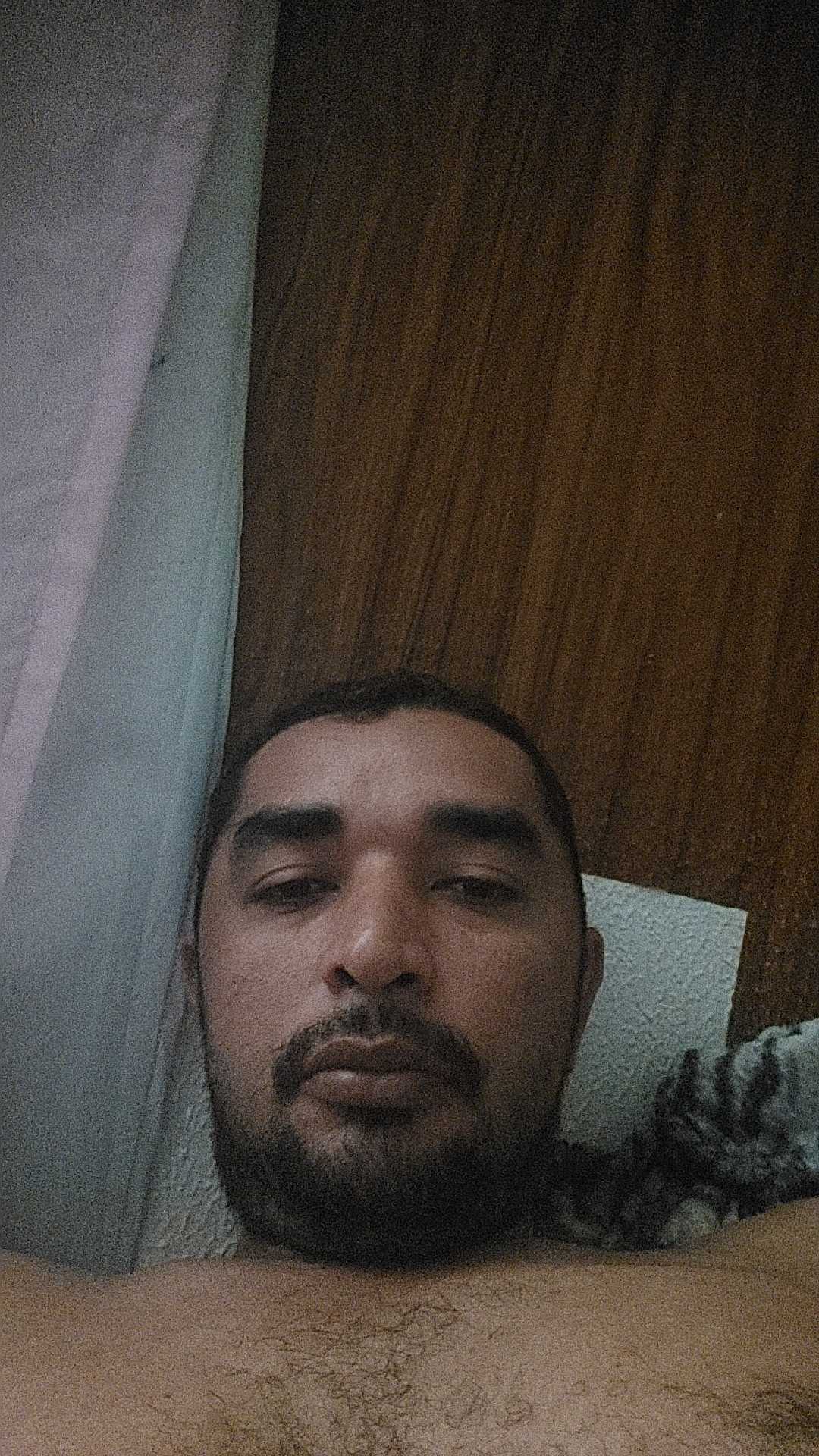 Padaria