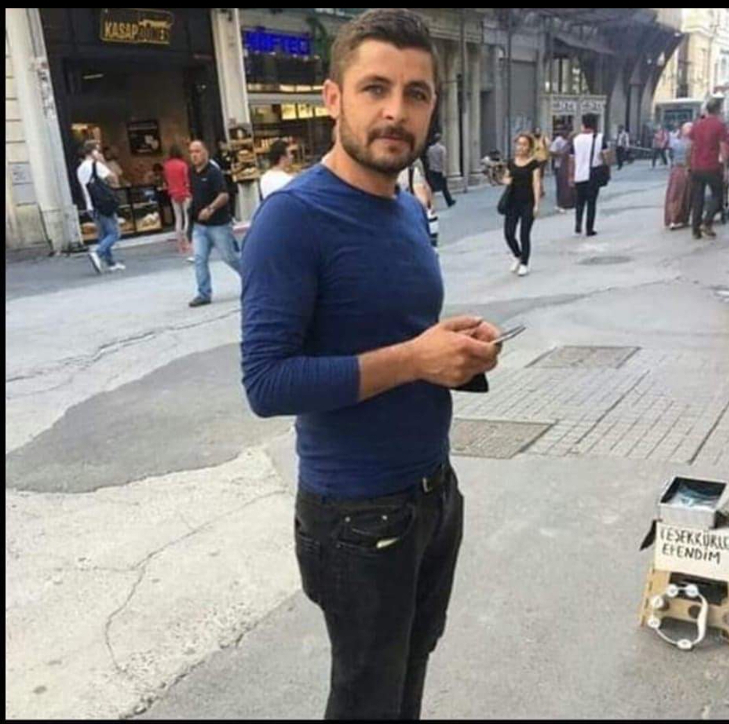 Murat