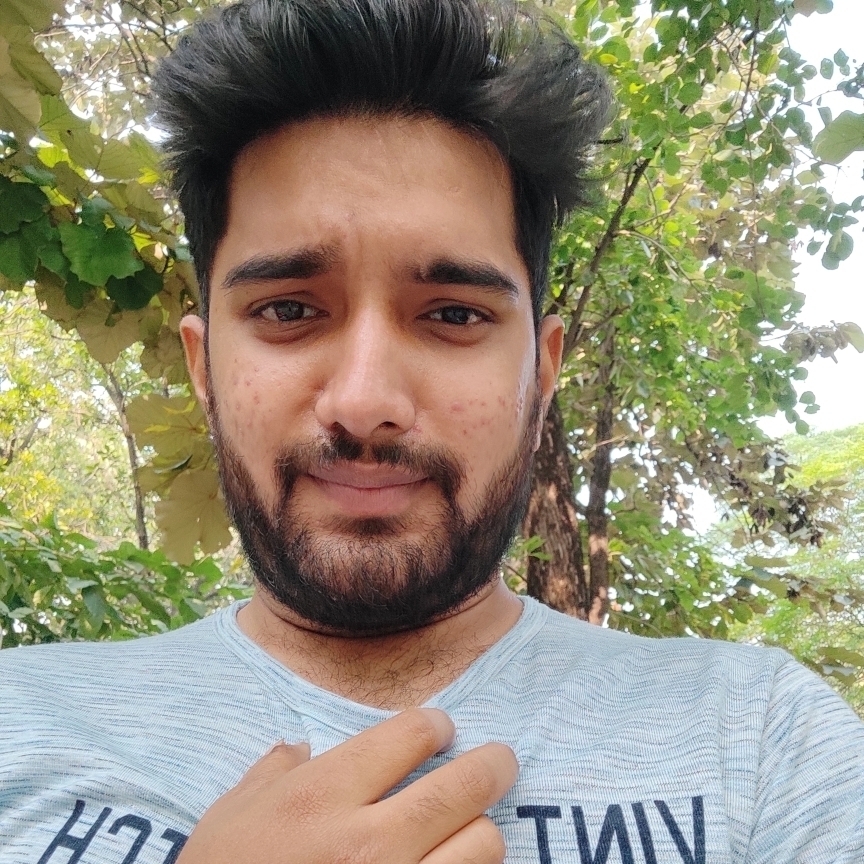 Avesh