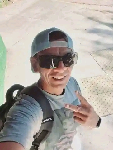 Lucas