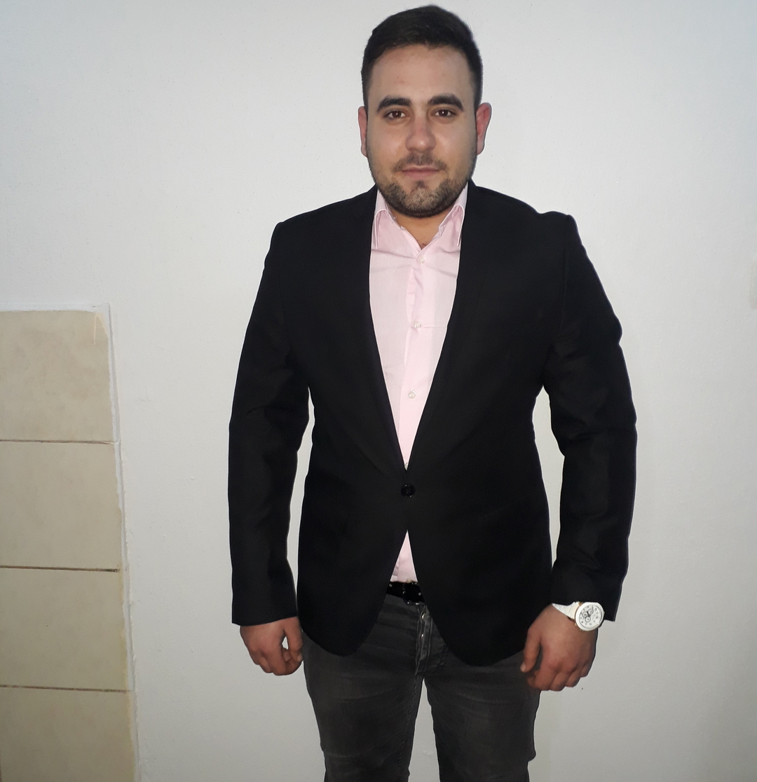 ÖMER
