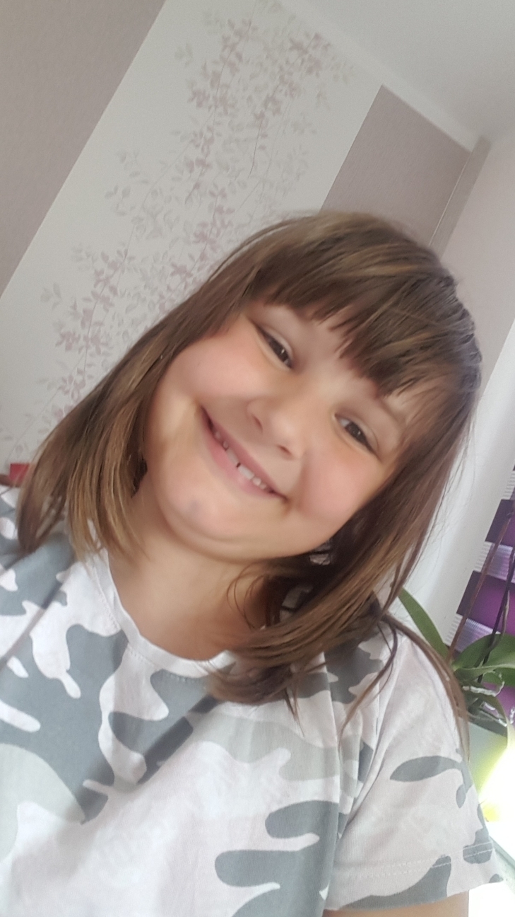 Jana