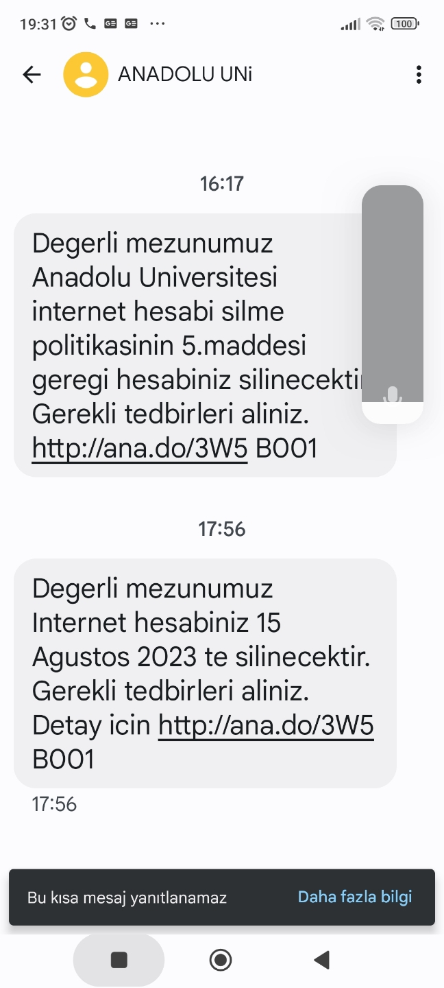 Engin