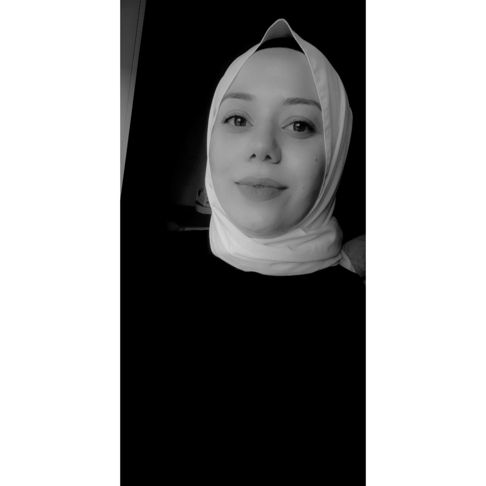 Ceyda