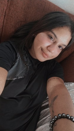 Mariellis