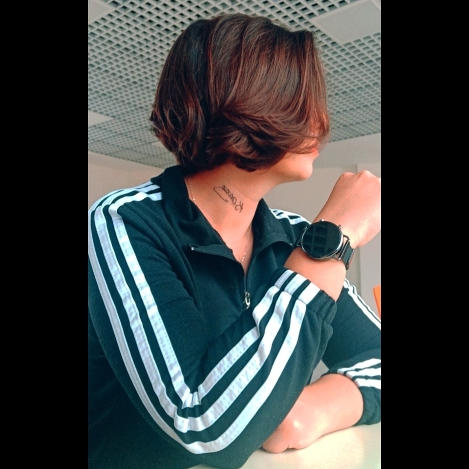 denocan_00