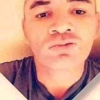 Eduardo