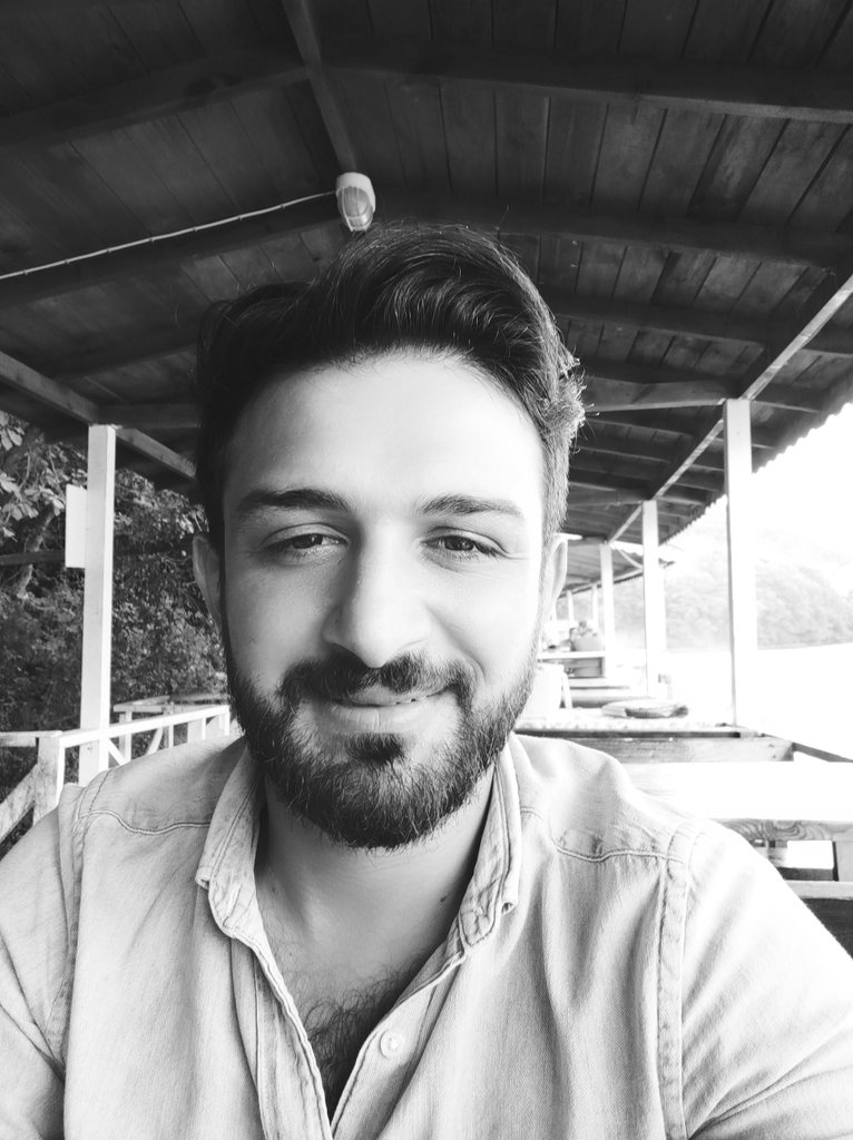 Fırat