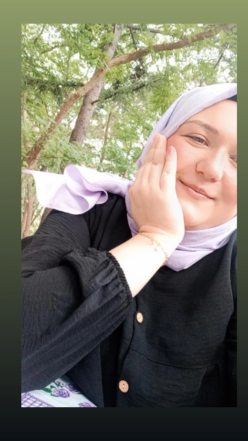 Meryem