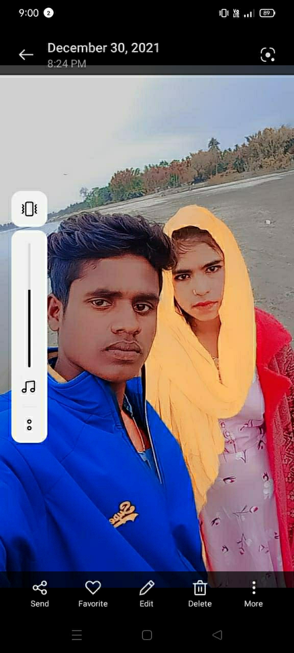 Hoteim