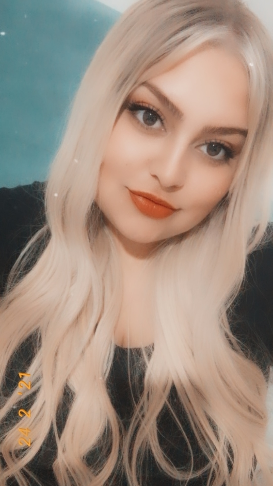 Feyza