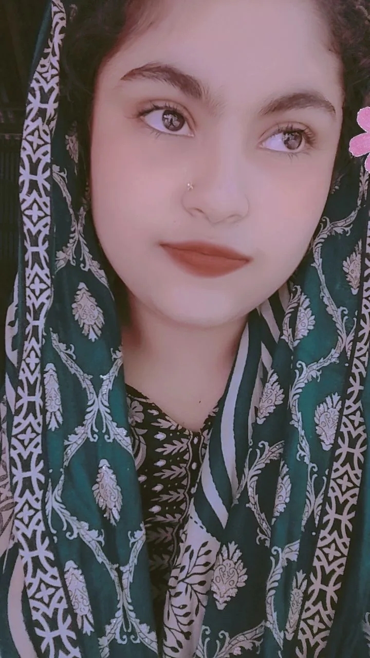 Mi