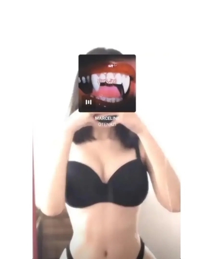 Aslıhan