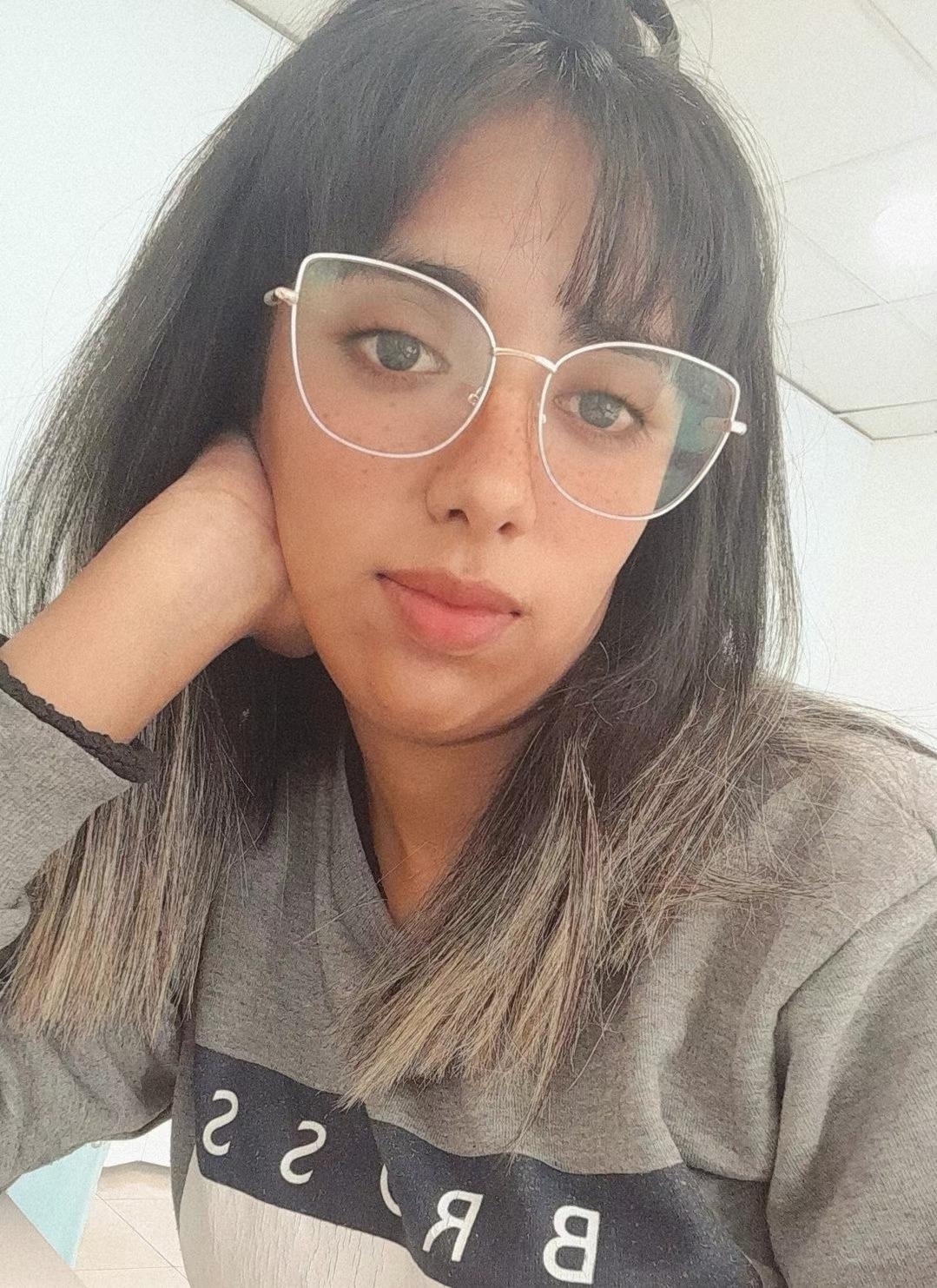 Camila