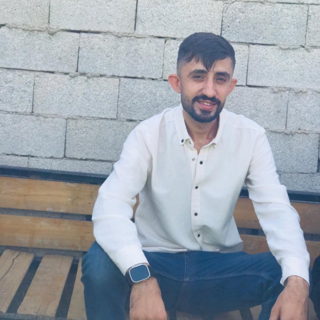 Serdar