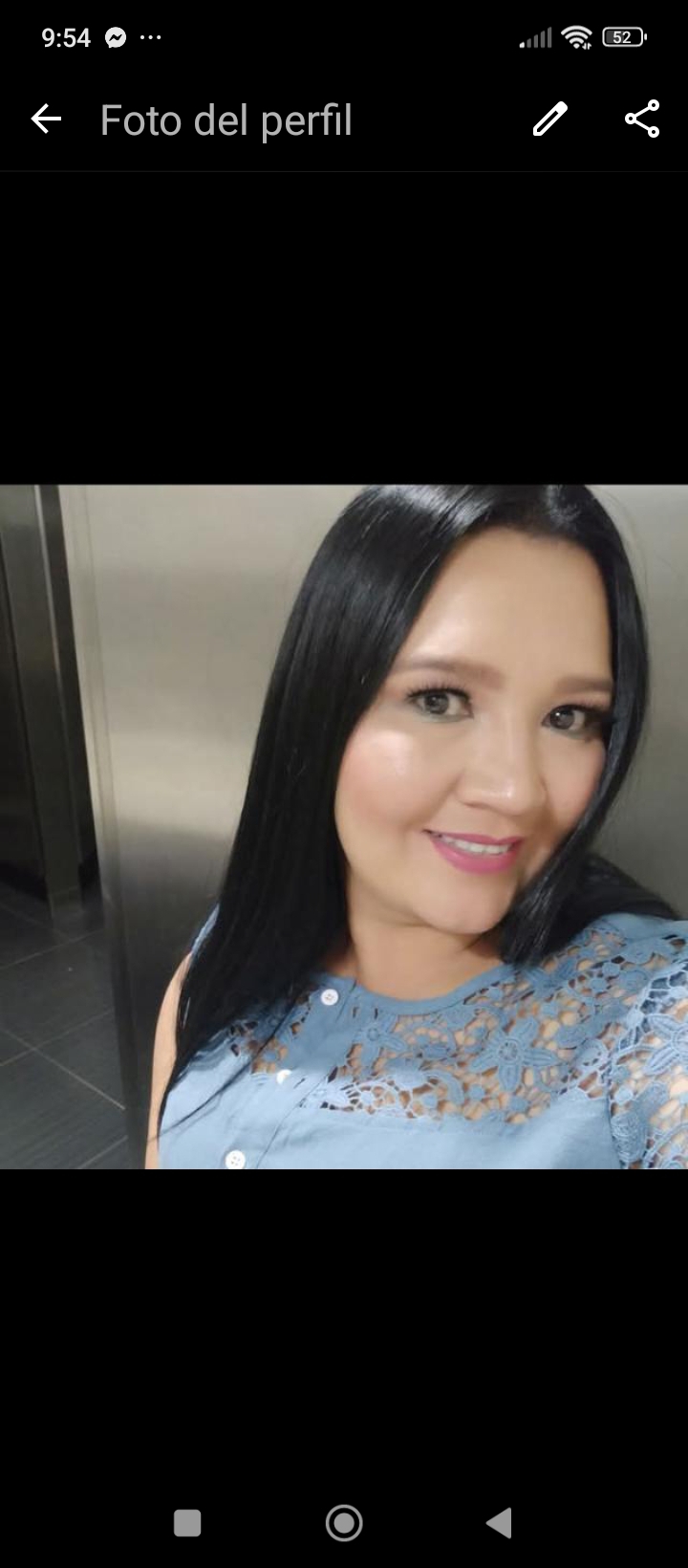 Priscila