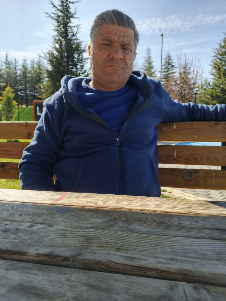 Metin