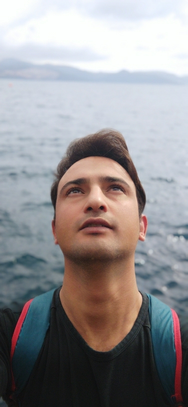 Sadik
