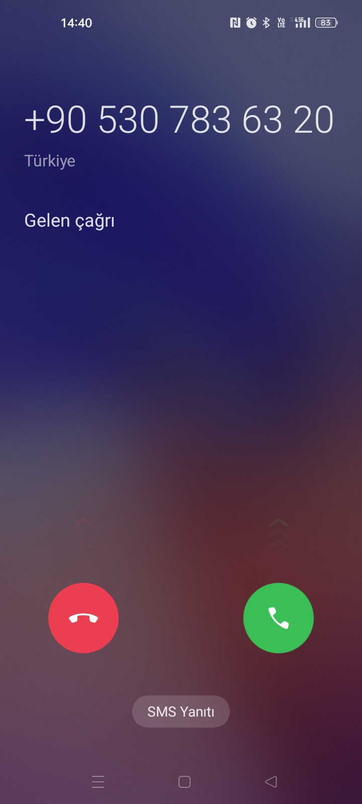 Veli