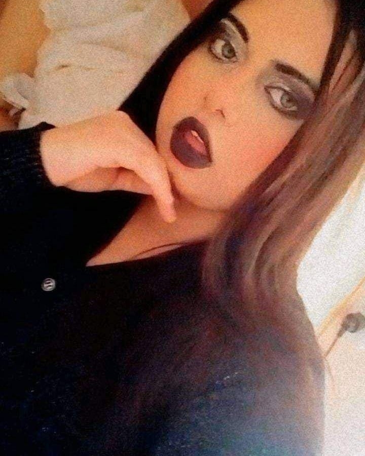 Mariana