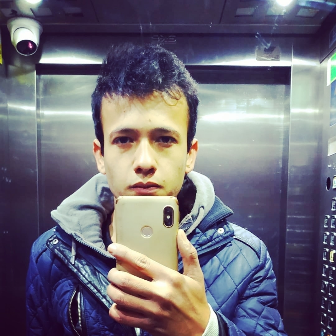 Yüksel