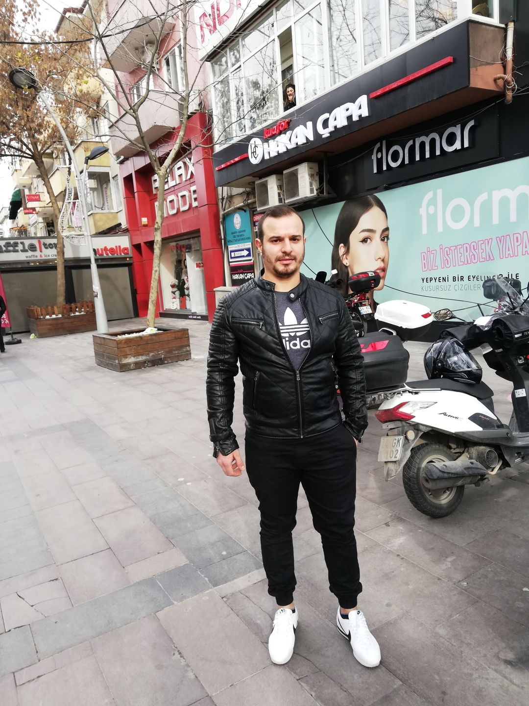 Samir