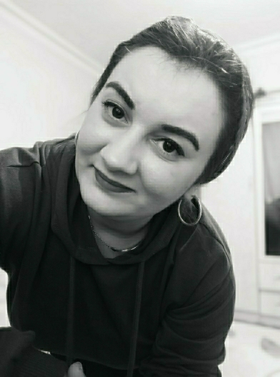 Silbastan